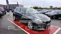 2021 BMW Other