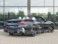 2021 BMW Other
