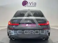 2021 BMW Other