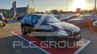 2021 BMW Other