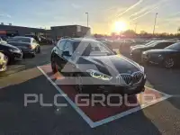 2021 BMW Other