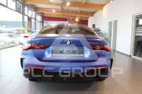 2021 BMW Other