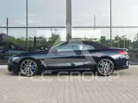 2021 BMW Other
