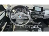 2021 BMW Other