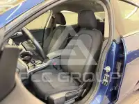 2021 BMW Other