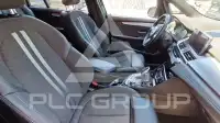 2021 BMW Other