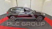 2021 BMW Other