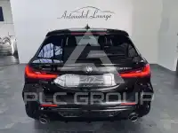 2021 BMW Other