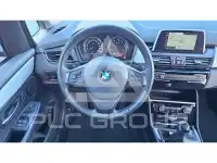 2021 BMW Other