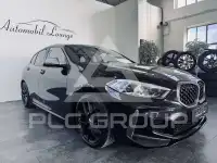 2021 BMW Other