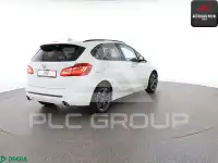 2021 BMW Other