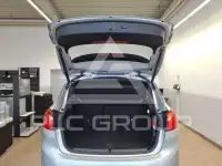 2021 BMW Other