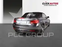 2021 BMW Other
