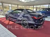 2021 BMW Other
