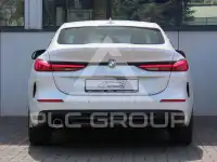 2021 BMW Other