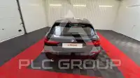 2021 BMW Other