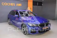 2021 BMW Other