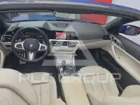 2021 BMW 430