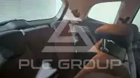 2021 BMW Other