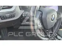 2021 BMW Other