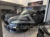 2021 BMW 235