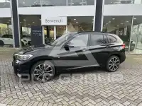 2021 BMW Other