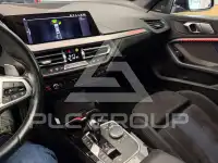 2021 BMW M2