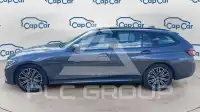 2021 BMW Other