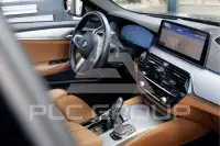 2021 BMW Other