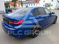 2021 BMW Other