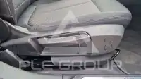 2021 BMW Other