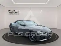2021 BMW Other