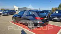 2021 BMW Other