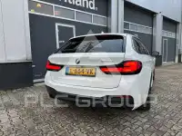 2021 BMW Other