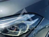 2021 BMW Other