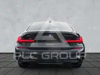 2021 BMW Other