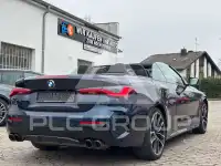 2021 BMW Other
