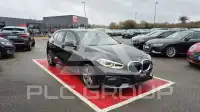 2021 BMW Other