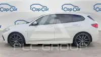 2021 BMW Other