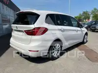 2021 BMW Other