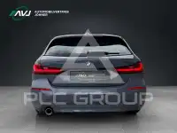 2021 BMW Other