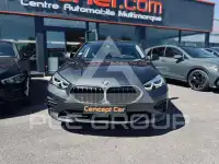 2021 BMW Other