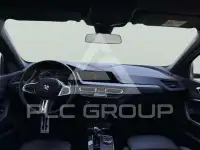 2021 BMW Other