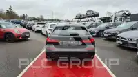 2021 BMW Other