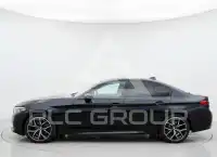 2021 BMW Other