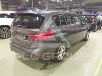 2021 BMW Other