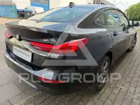 2021 BMW 216