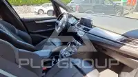 2021 BMW Other