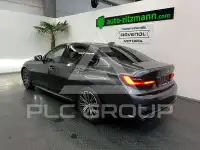 2021 BMW Other