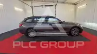2021 BMW Other